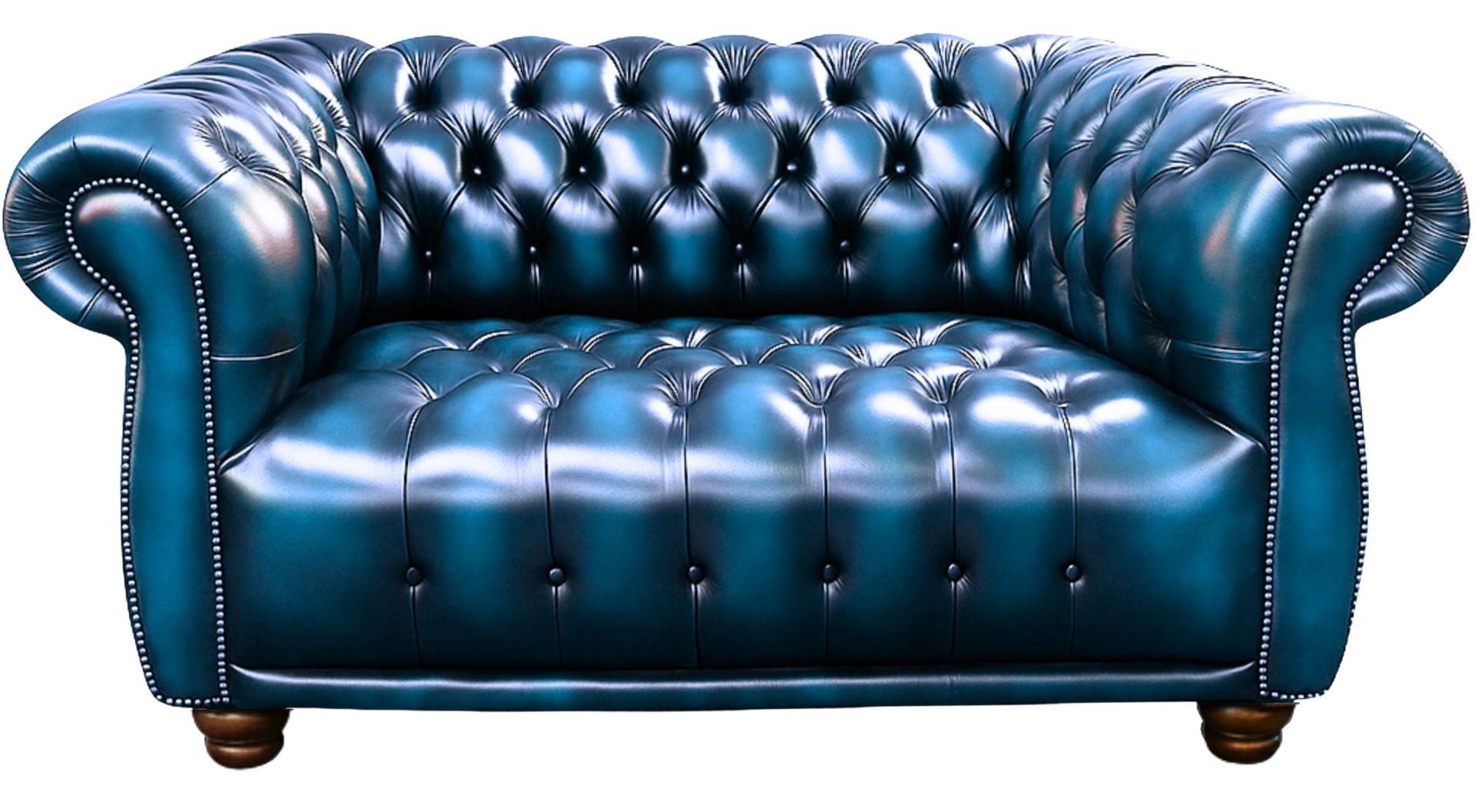 The Westminster Chesterfield